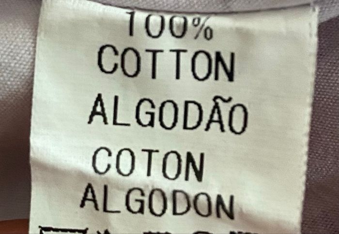 Robe - photo numéro 4