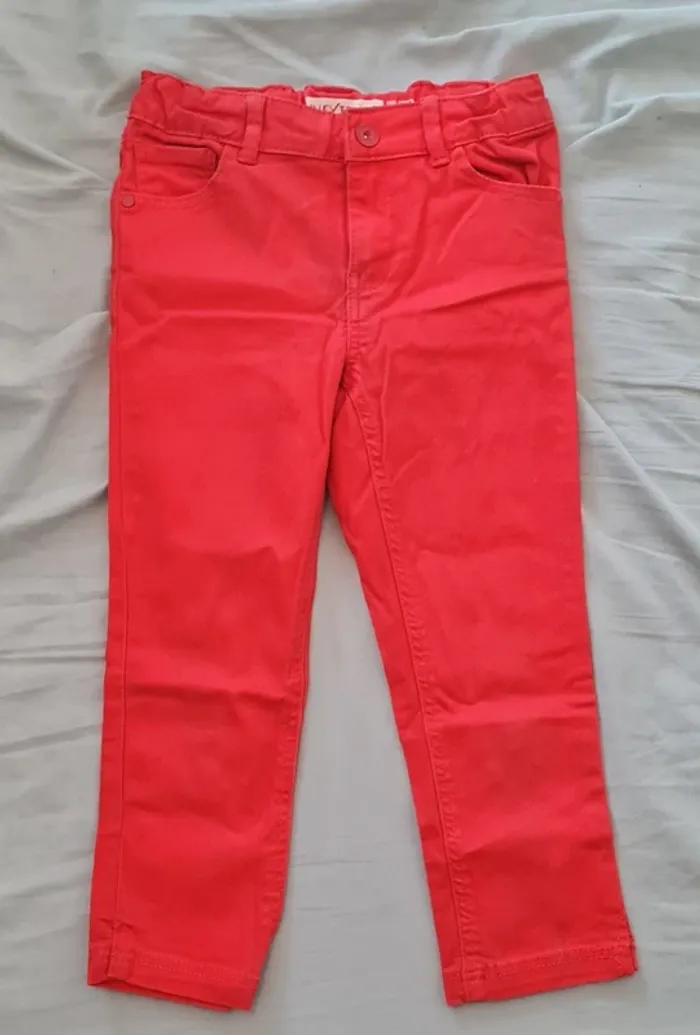 Pantalon