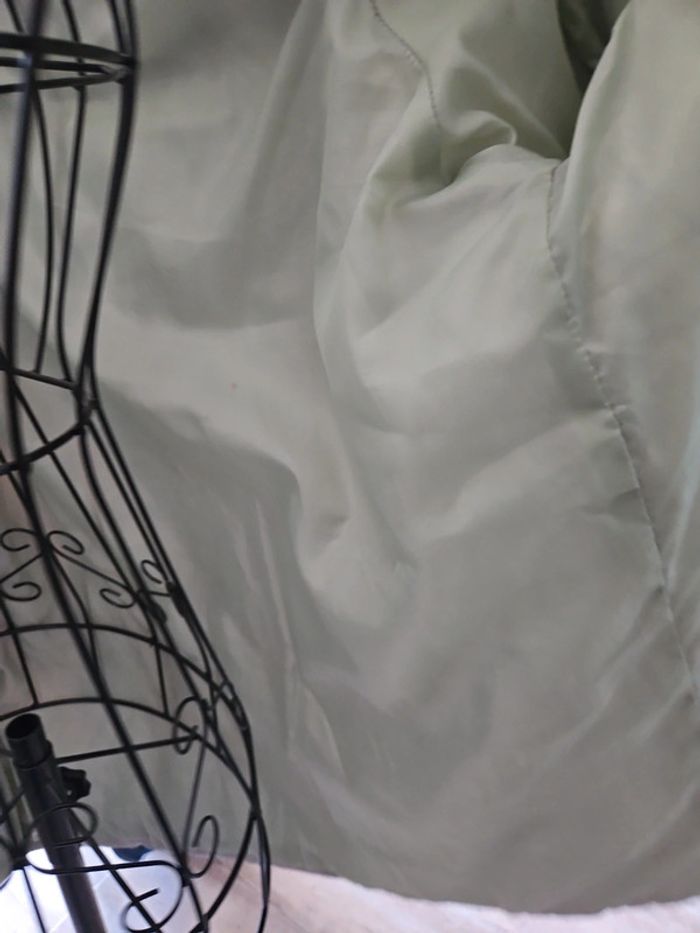 Manteau femme - photo numéro 11