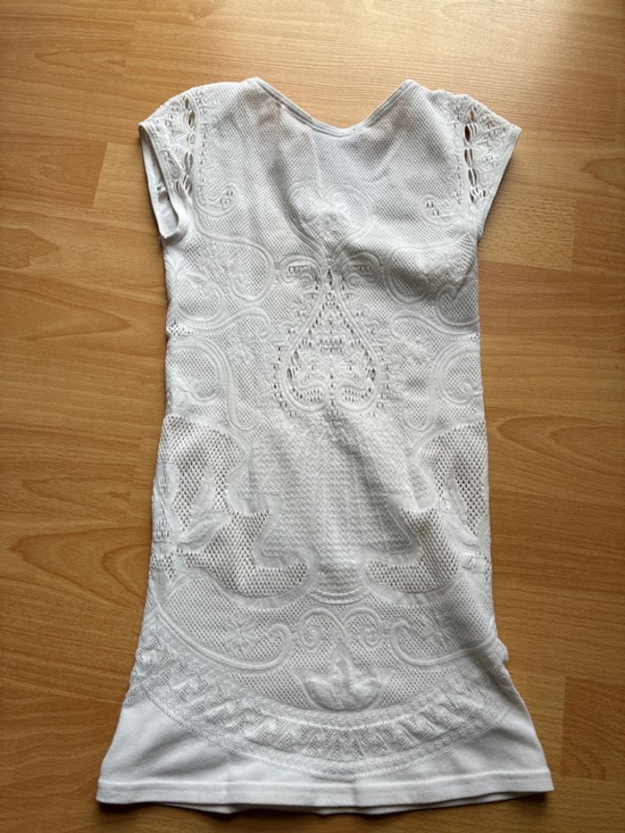 Magnifique tee shirt - photo numéro 4