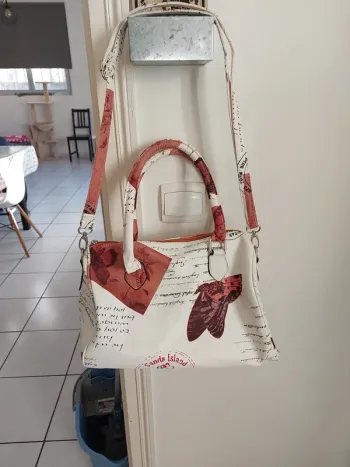Sac à main
