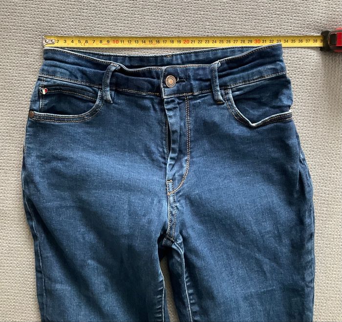 Jean Skinny, Teddy Smith - photo numéro 7