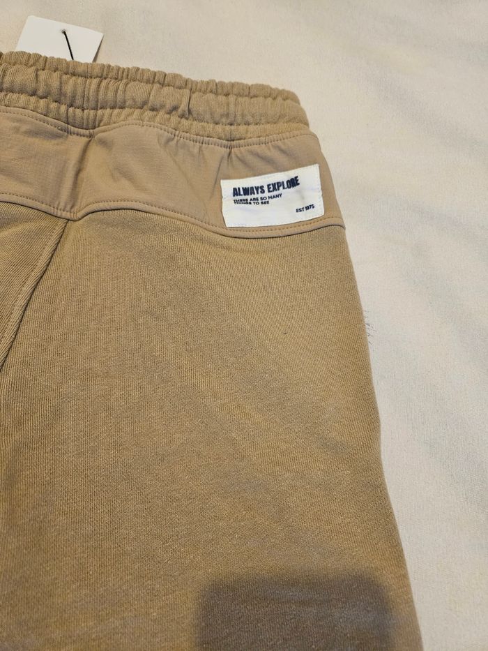 Pantalon garçon - photo numéro 6