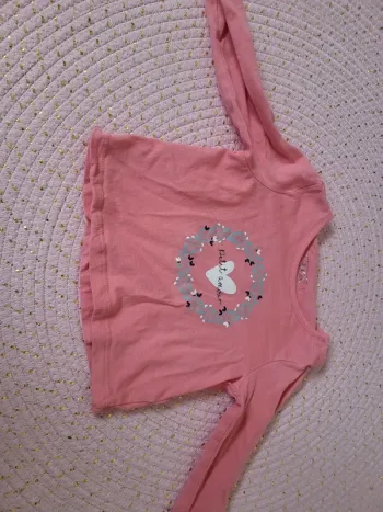 Tshirt ml