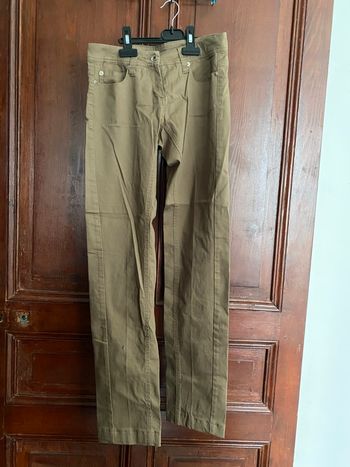 Pantalon les petites bombes Taille 34    