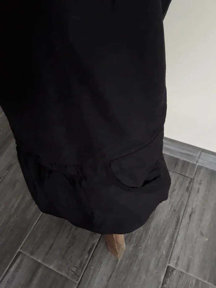 Robe 10 ans - photo numéro 2
