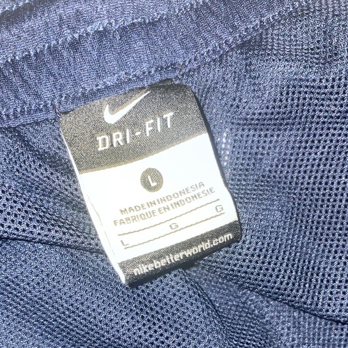 Pantalon nike - photo numéro 6