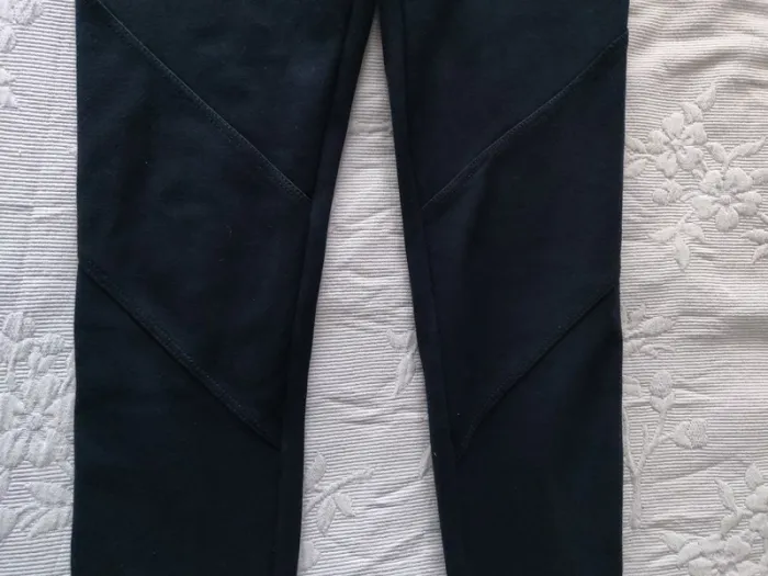 Pantalon Hollister - photo numéro 4