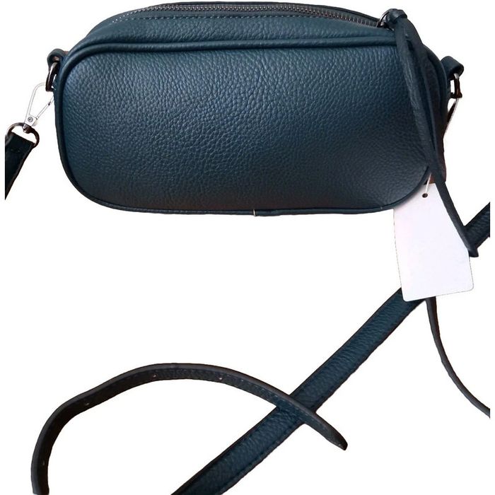 sac a porter épaules ou bandoulière - photo numéro 2