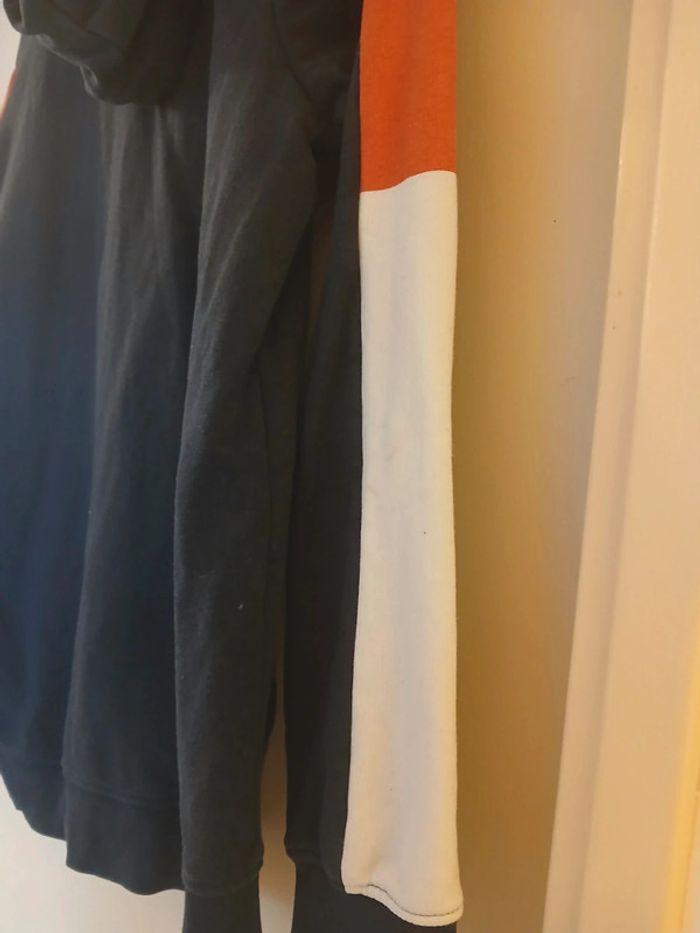 Gilet - photo numéro 6
