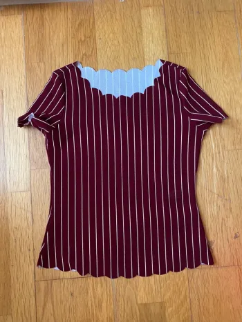 Teeshirt