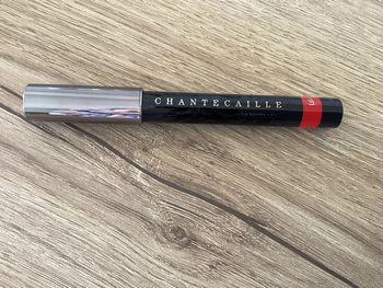 Crayon Rouge à lèvres «  le Matte stylo » Chantecaille