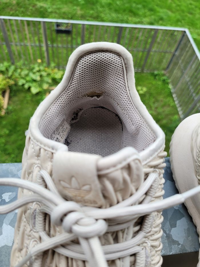 adidas tubular t40 (10e) - photo numéro 3