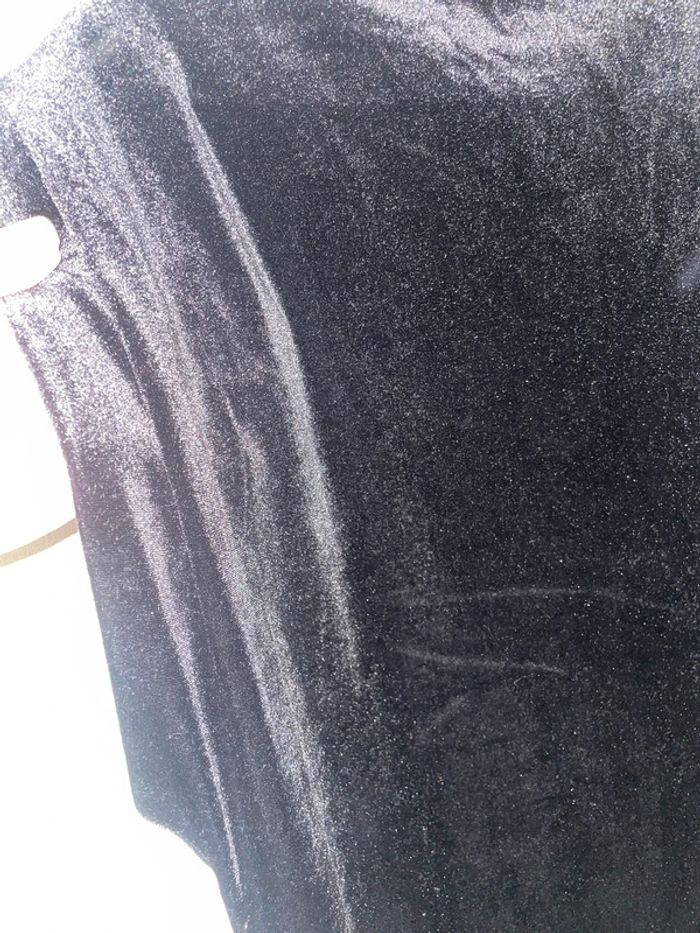 Robe neuve - photo numéro 2