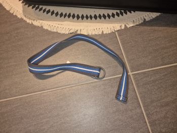Ceinture 70 cm