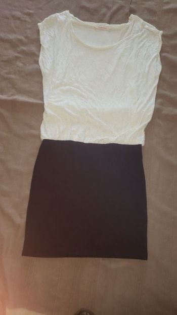 Robe  taille 36/38