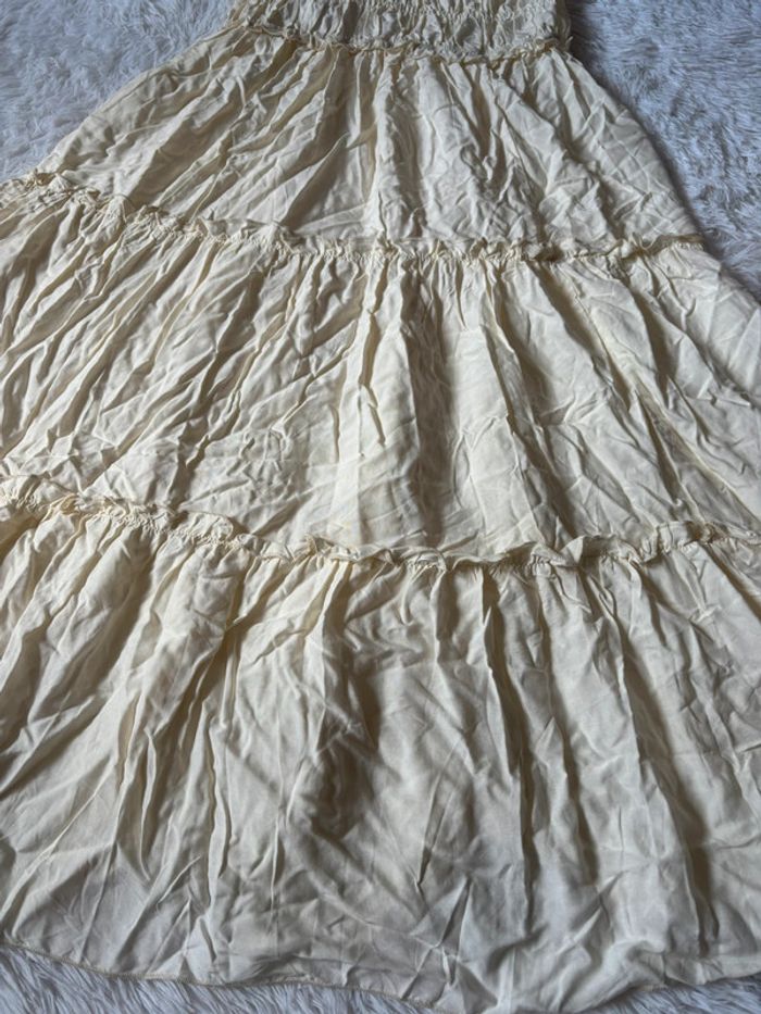 Jupe longue femme - photo numéro 2