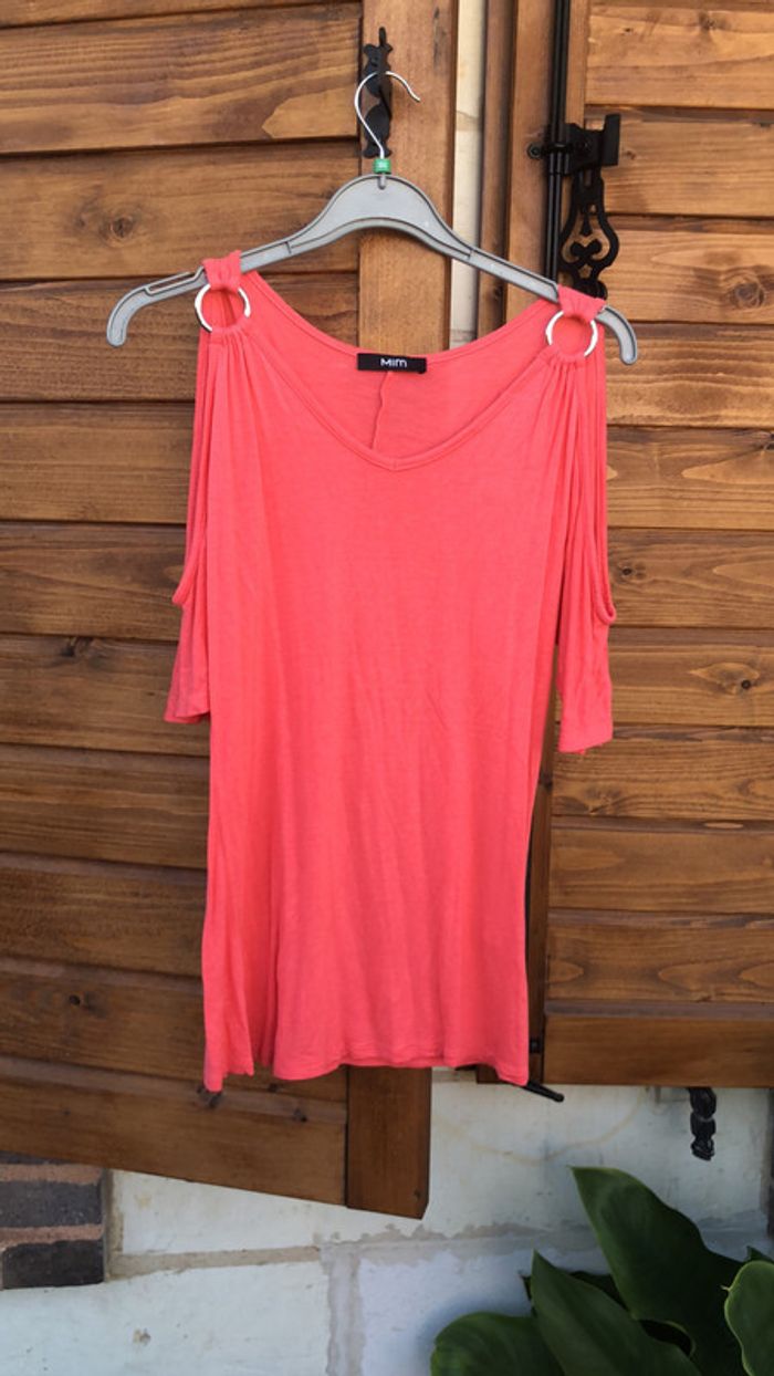 Teeshirt
