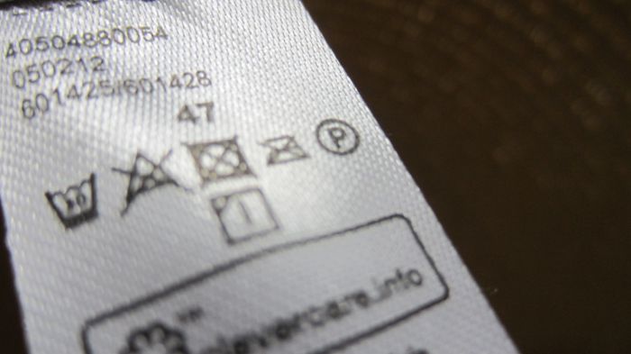 Chapeau neuf 6/12 mois - photo numéro 3