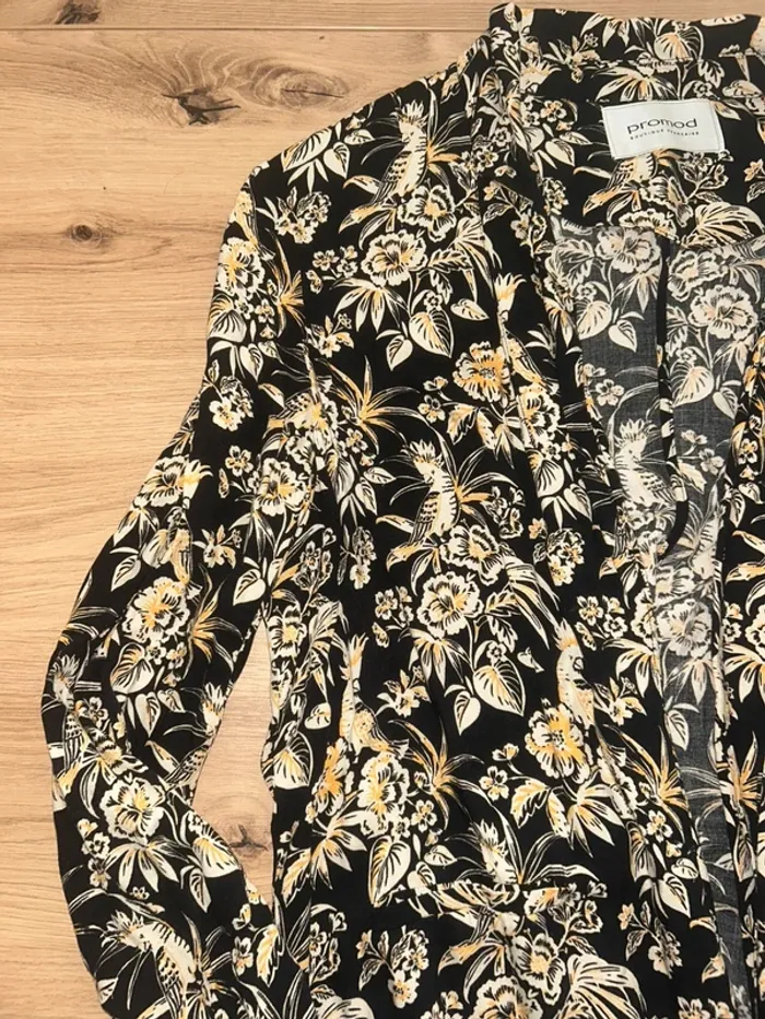 Veste femme - photo numéro 2