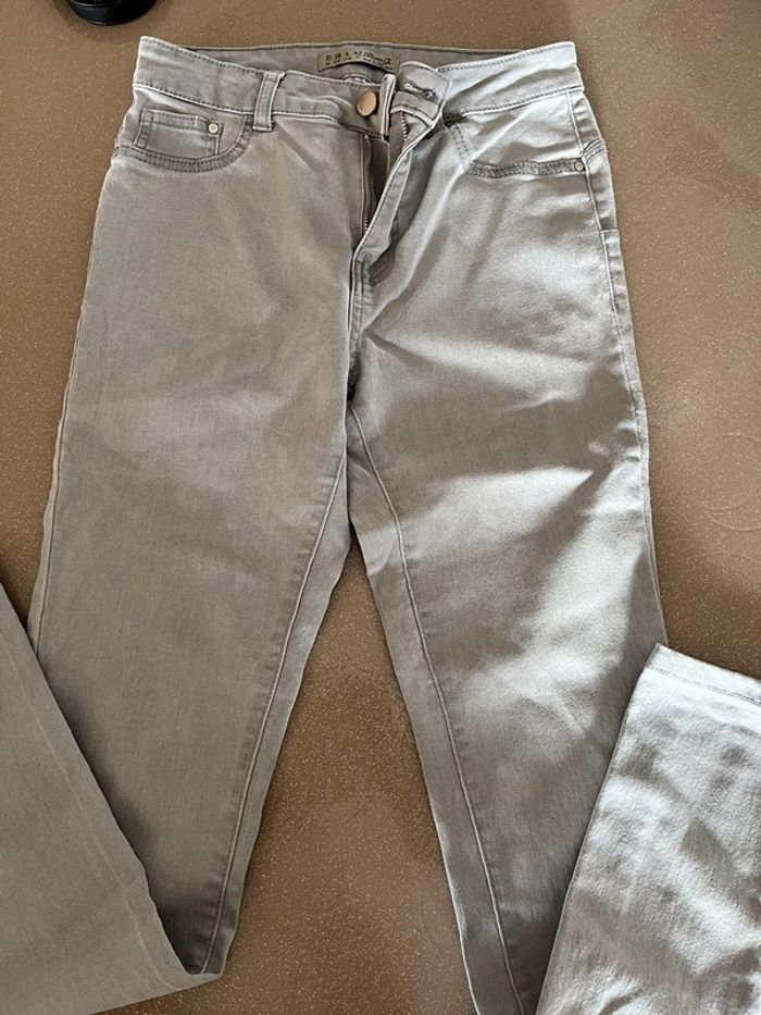 Jeans - photo numéro 2