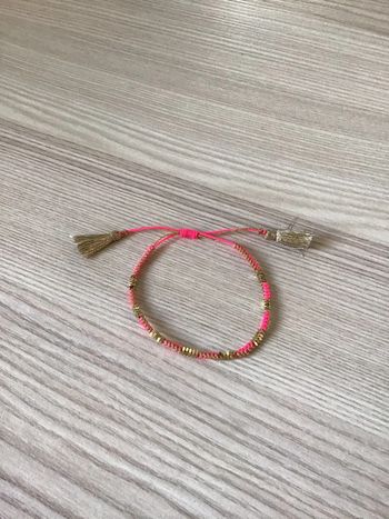 Bracelet enfant