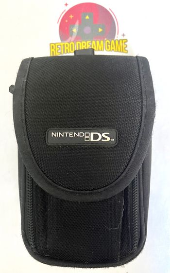 Housse officiel Nintendo pour DS