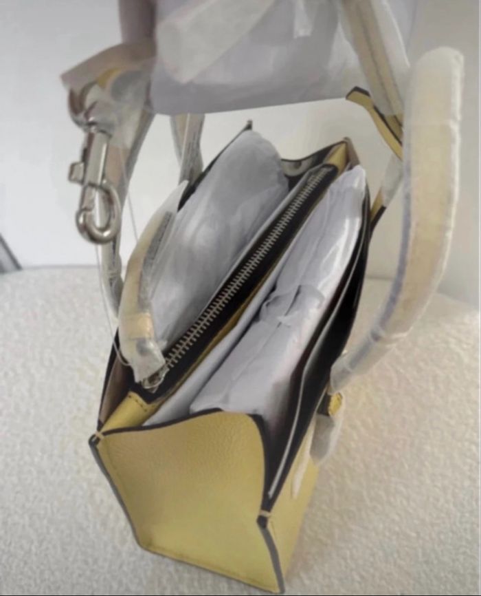 Sac à bandoulière Marc Jacobs - photo numéro 2