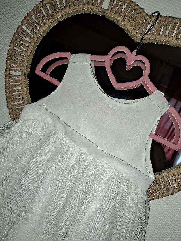 Robe 36m - photo numéro 3