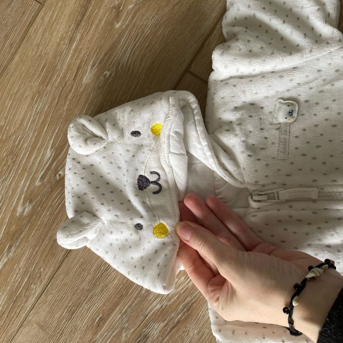 Manteau - photo numéro 2