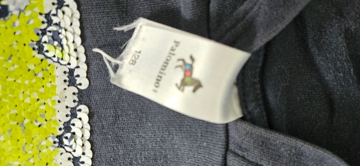 Sweat a capuche - photo numéro 3