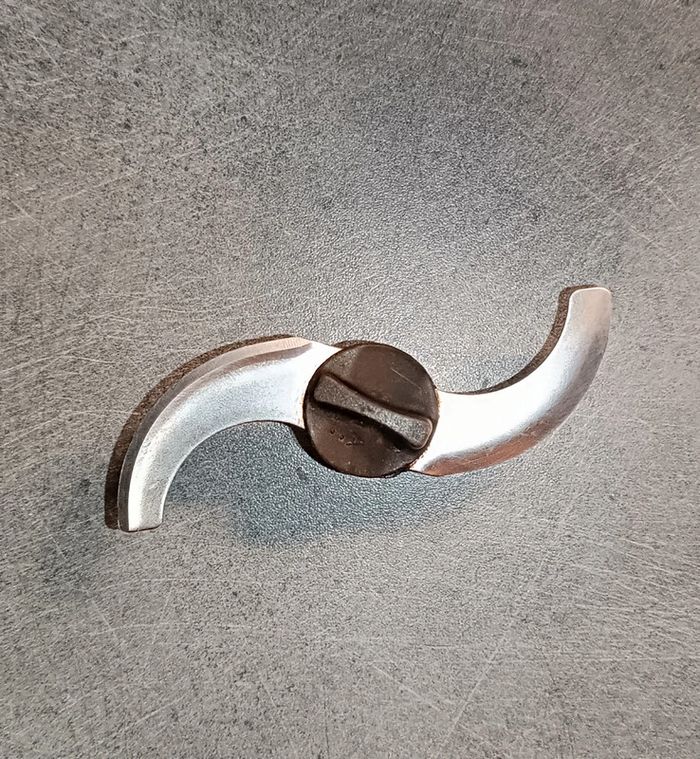 Mixeur cuiseur babycook solo Béaba jaune - photo numéro 6