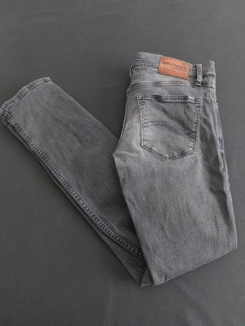 Jean Tommy Hilfiger