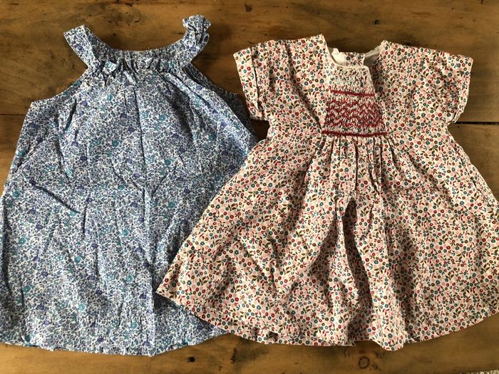 Lot 3 mois - photo numéro 6