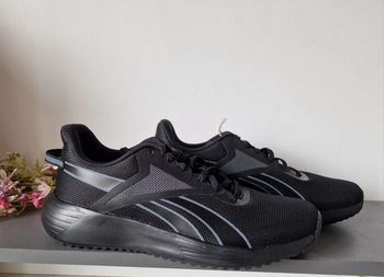 Basket Reebok homme 42 neuve Étiqueté