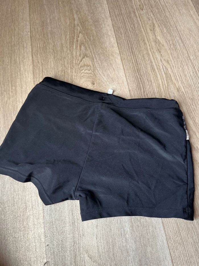 Maillot de bain garçon - photo numéro 5
