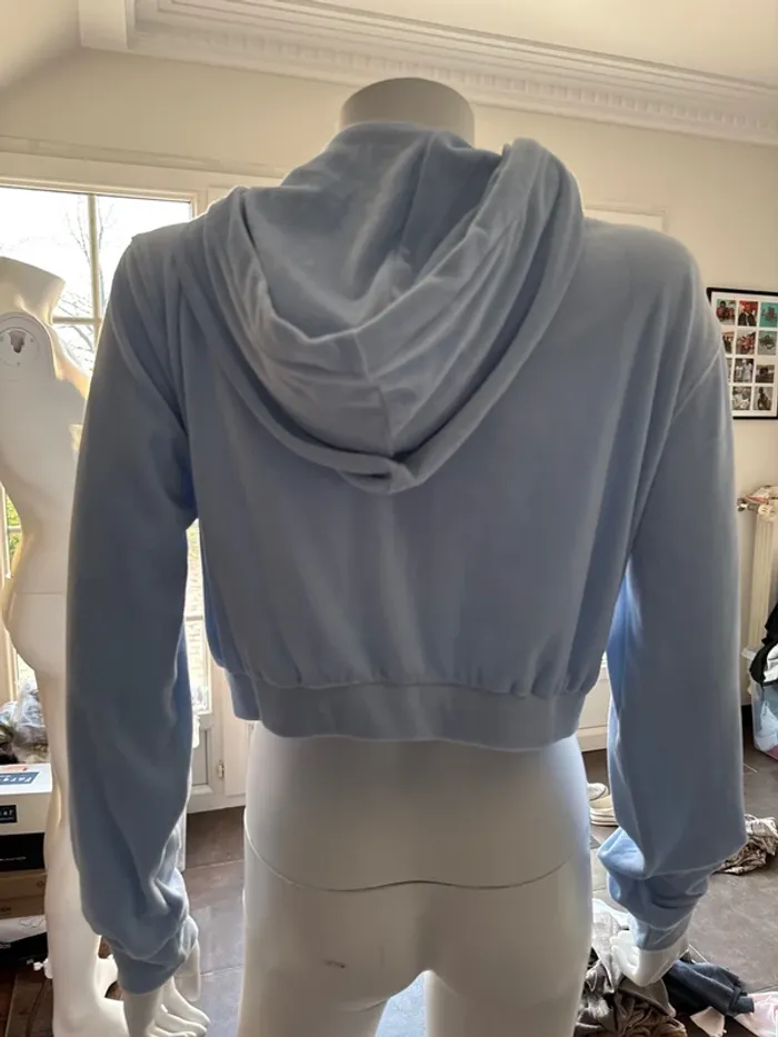 Veste femme, H&M - photo numéro 4