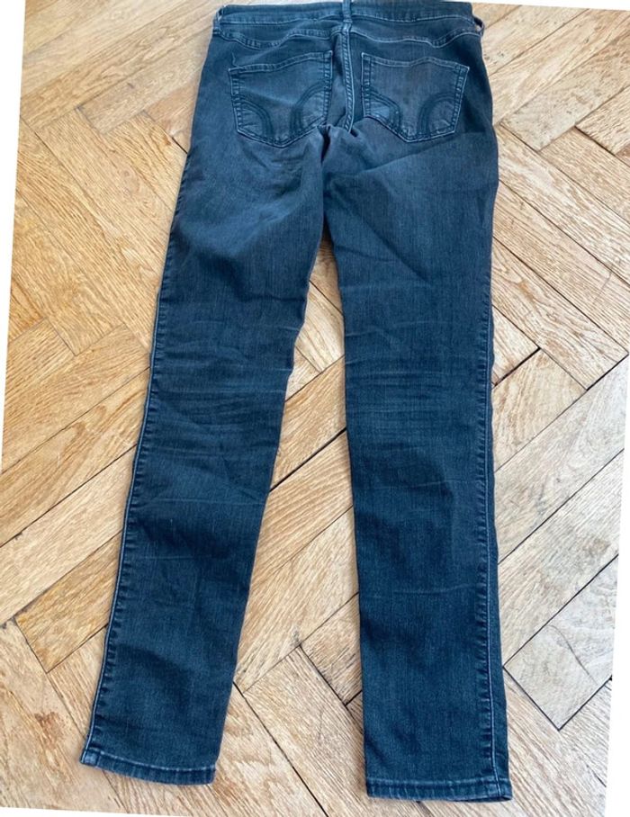 Hollister W27/L29 - photo numéro 3