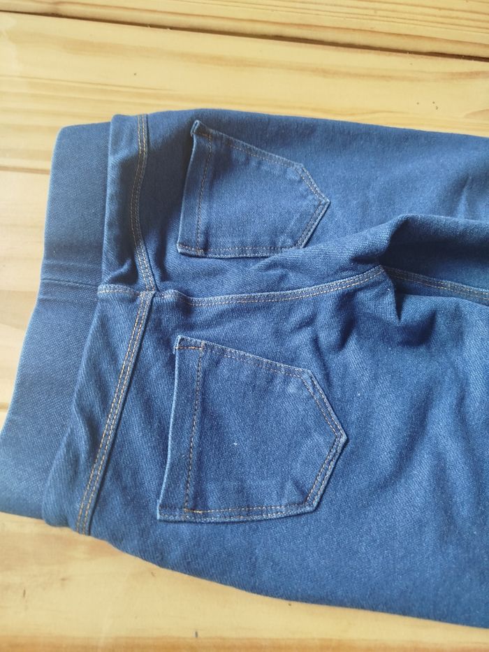 Pantalon - photo numéro 4