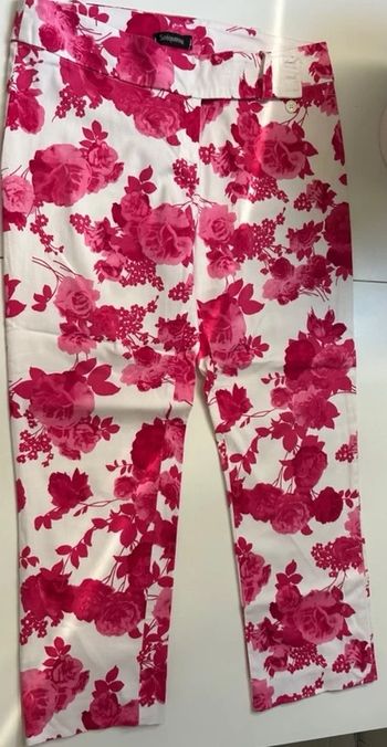 (Tir1b) Pantacourt t.40