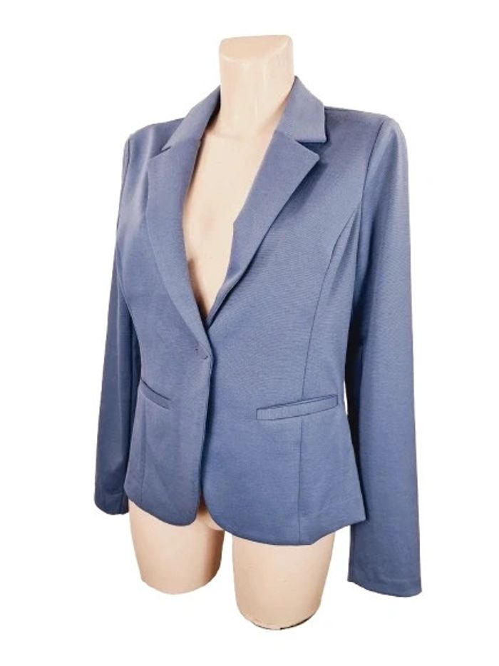 Veste kaffe