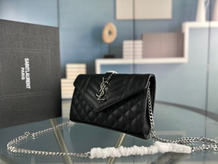 Yves Saint Laurent 9089 - photo numéro 2