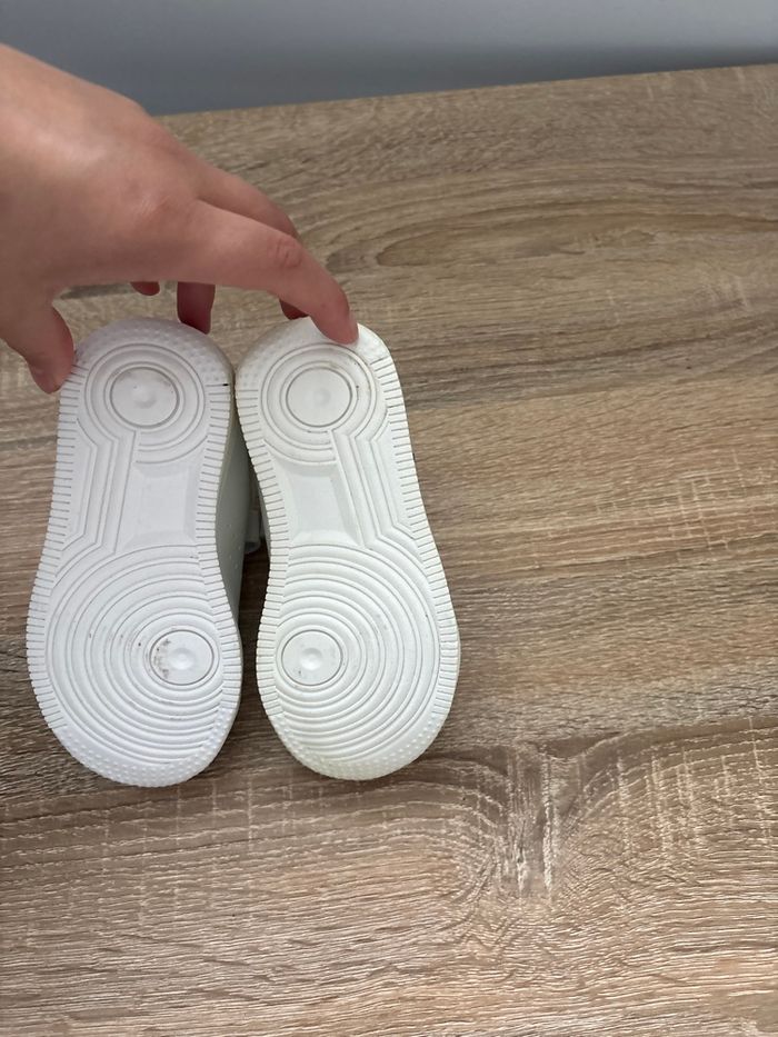 Basket - photo numéro 2