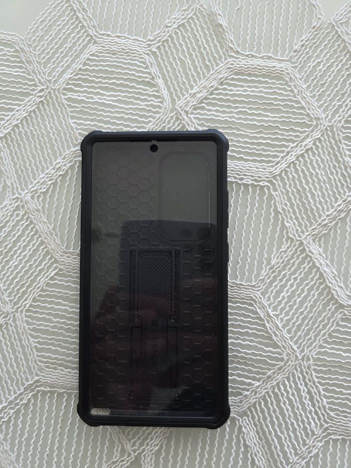 Samsung Galaxy S25 Ultra - photo numéro 3