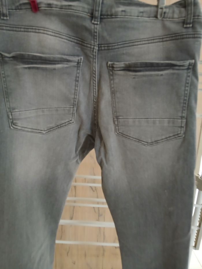 Jeans - photo numéro 5
