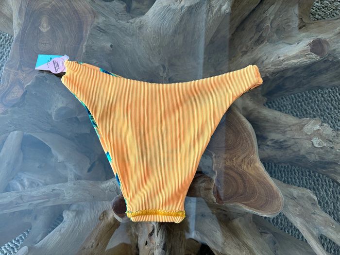 Bas de maillot de bain neuf - photo numéro 5