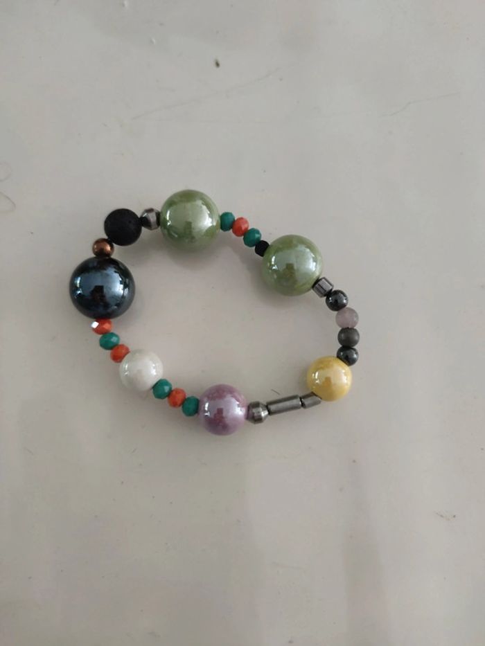 Bracelet élastique neuf