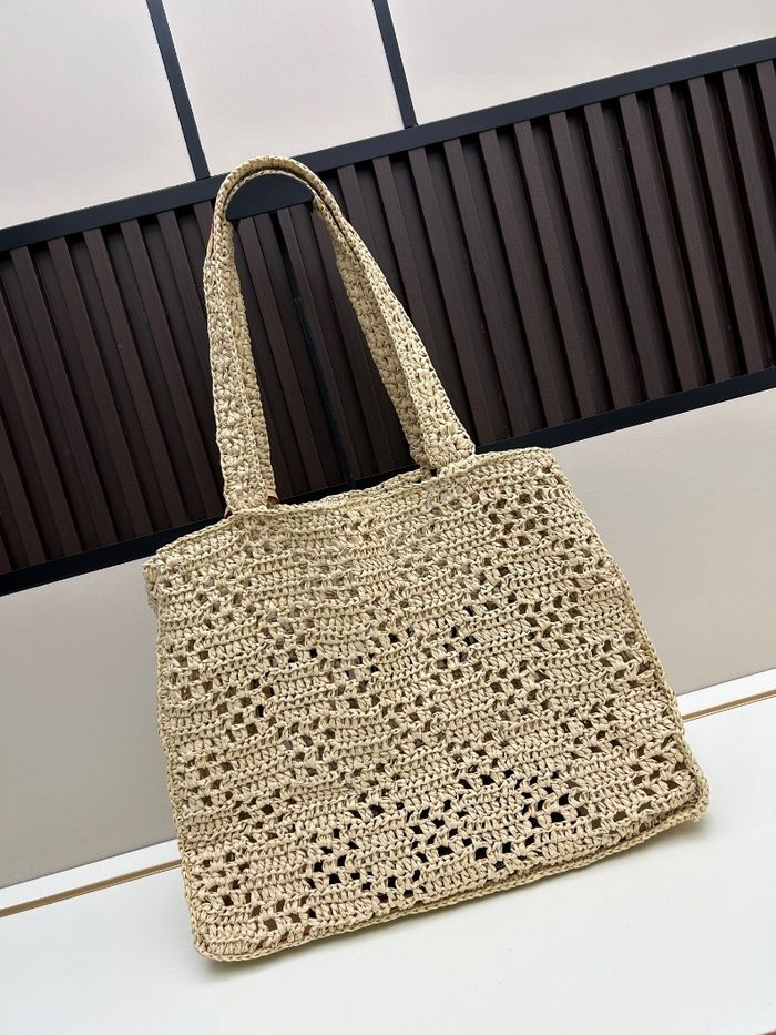 Louis Vuitton 6791 - photo numéro 2