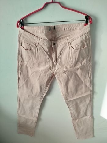 Jeans Kiabi taille 44