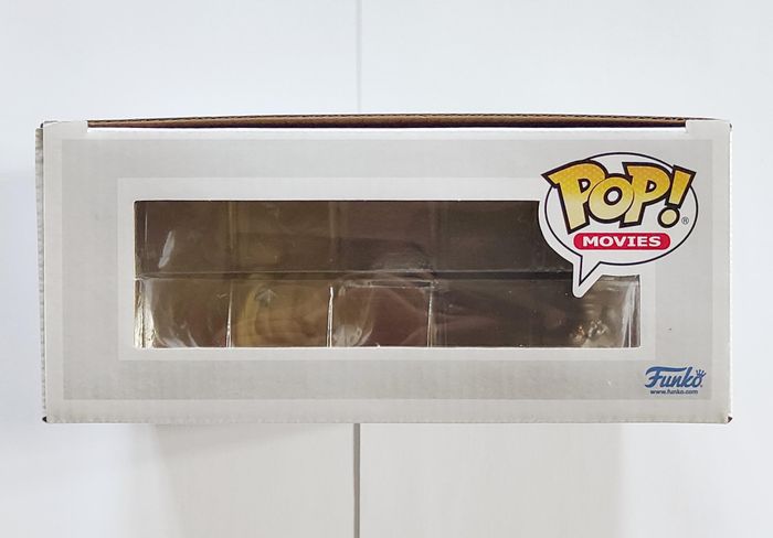 Funko POP Magical Wise Women 2-Pack - Wicked - Figurine Vinyle - photo numéro 5